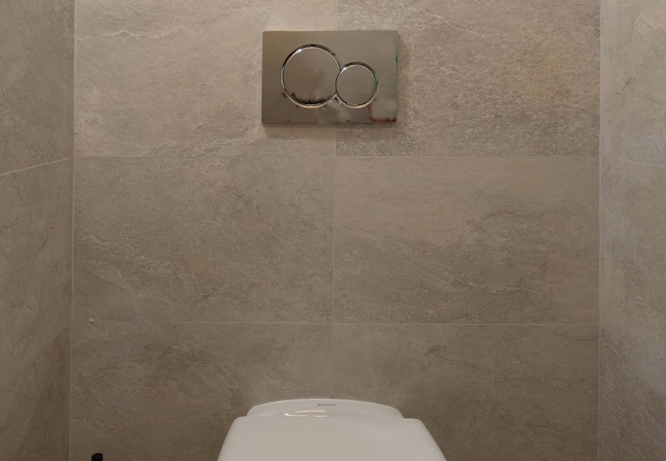 Appartamento a Nice - L16 Théry