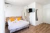 Appartamento a Nice - #19 Studio Lenval