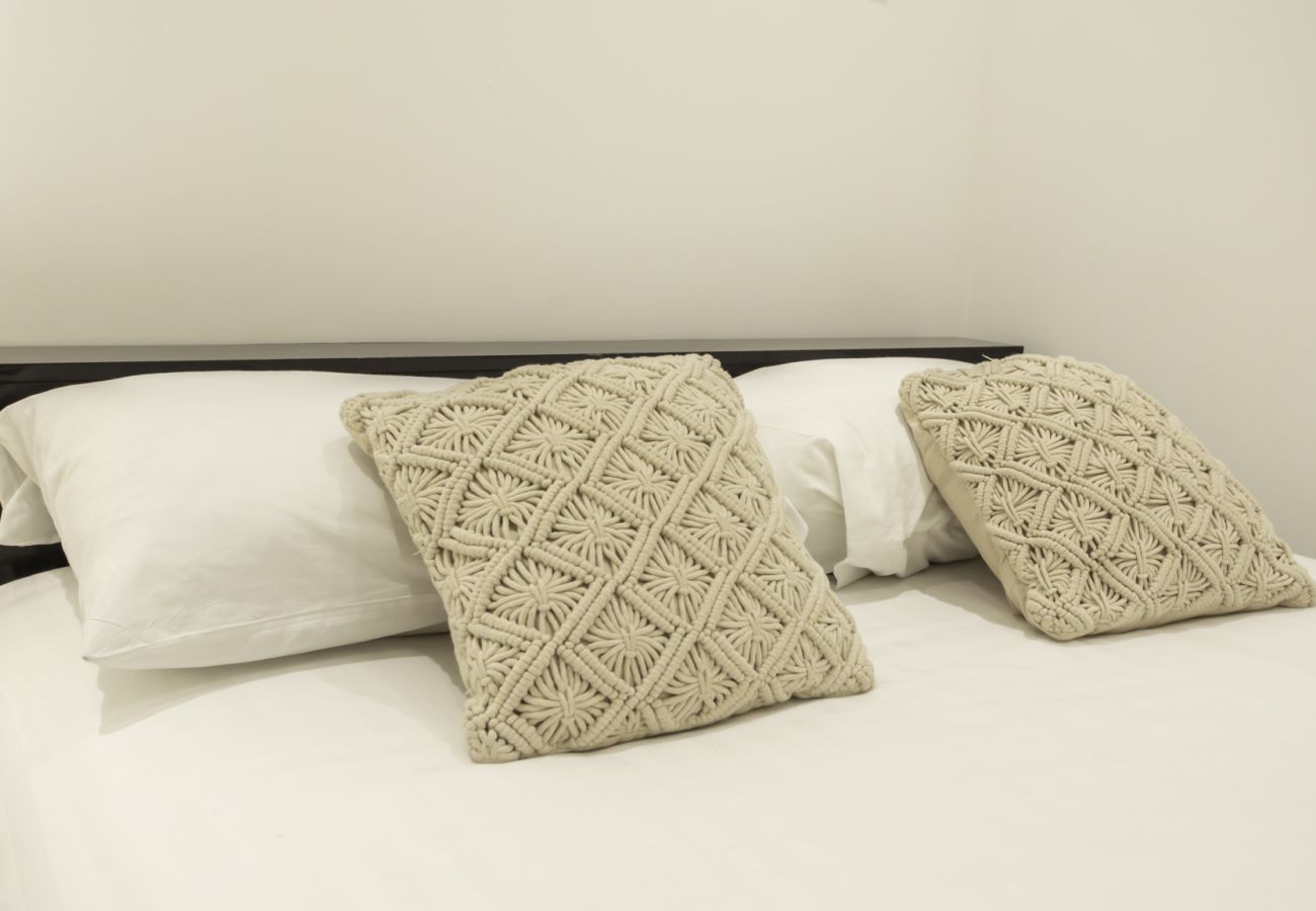 Appartamento a Nice - #33 Gallo