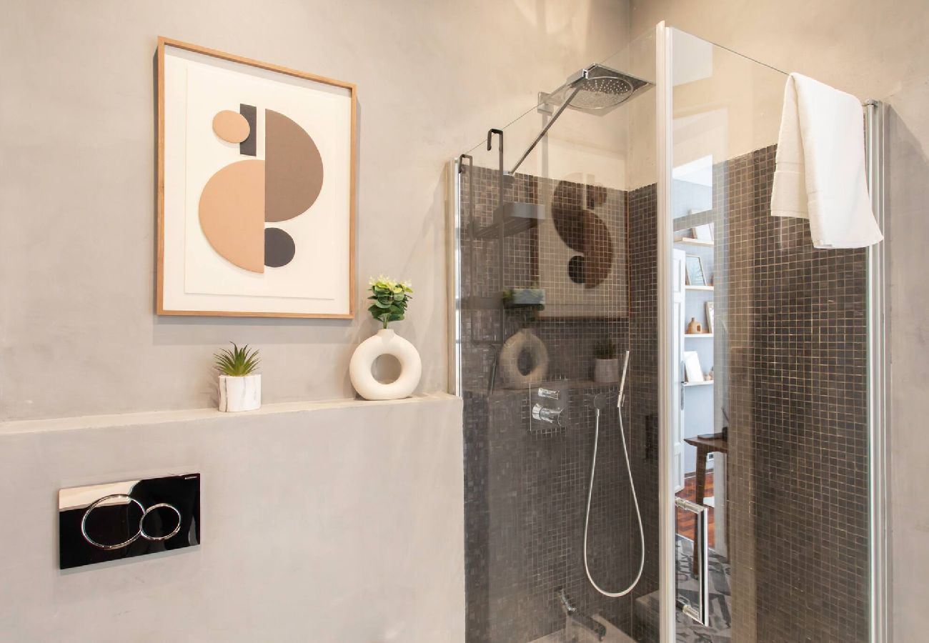 Appartamento a Nice - BM14 Suite Joffre