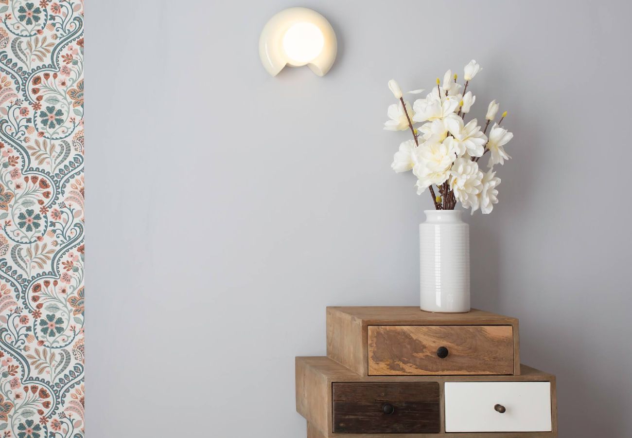 Appartamento a Nice - BM14 Suite Joffre