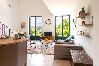 Residence a Mougins - C12 Mougins