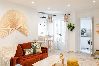 Residence a Cannes - C6 Bailet