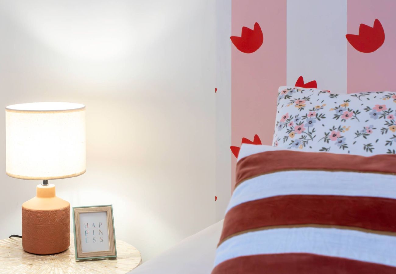 Villa a Cannes - C8 Villa Orientale