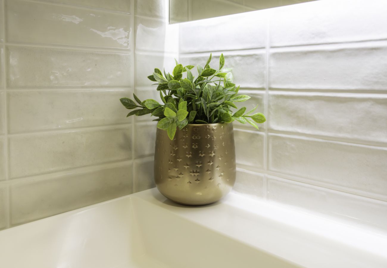 Appartamento a Nice - #38 2 Place Massena