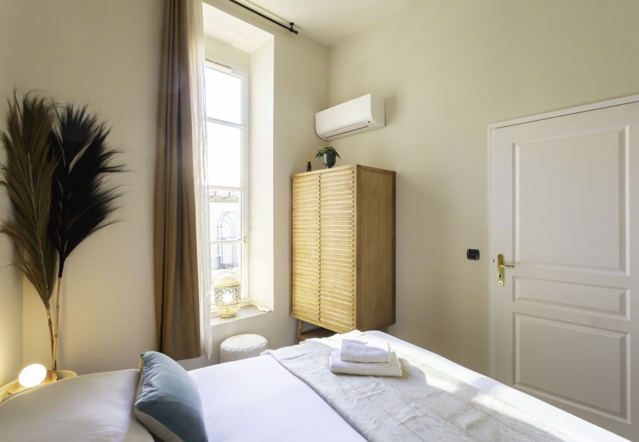 Appartamento a Nice - #38 2 Place Massena