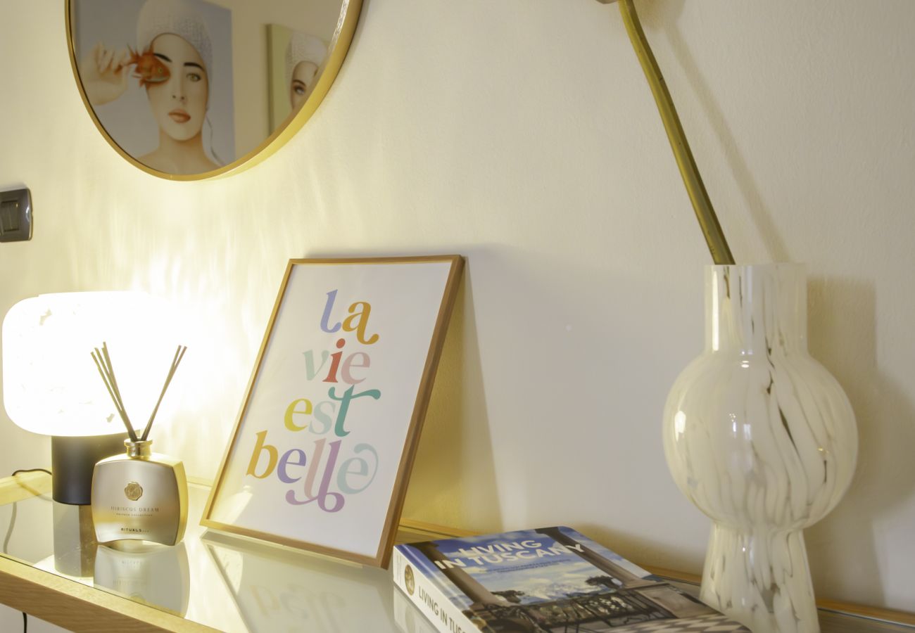 Appartamento a Nice - #38 2 Place Massena