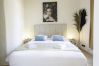 Appartamento a Nice - #38 2 Place Massena