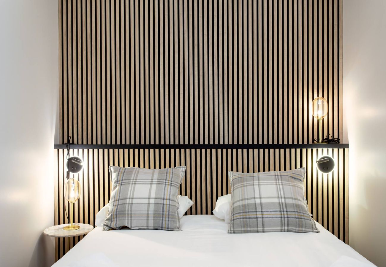 Studio a Nice - L37 Flon