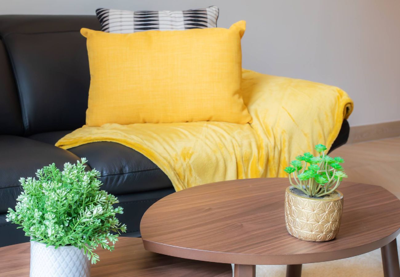 Studio a Nice - L37 Flon