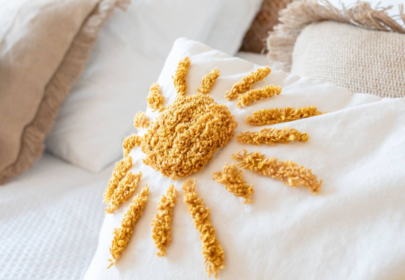 Appartamento a Nice - L15 Bainville