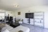 Appartamento a Nice - BM19 Coulée Verte