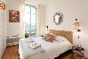 Appartamento a Nice - L40 Demun