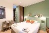 Appartamento a Nice - L48 Russie