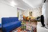 Appartamento a Nice - L22 Providence