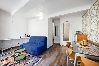 Appartamento a Nice - L22 Providence