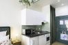 Appartamento a Nice - BM10 Casanova