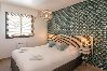 Appartement à Nice - BM4 oresti