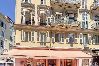 Appartement à Nice - #51 Haddad