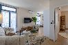 Appartement à Nice - #52 Suite Etoile
