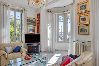 Maison à Nice - #15 Villa Bijou