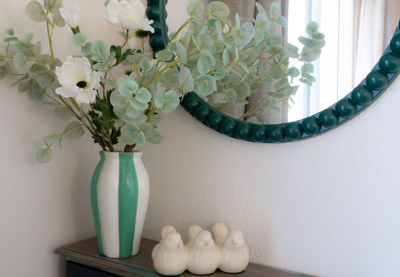 Appartement à Nice - #46 2P Amaro