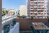 Appartement à Nice - #46 2P Amaro