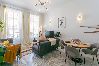 Appartement à Nice - #57 Suite Notre Dame