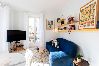 Appartement à Nice - #13 Colesanti