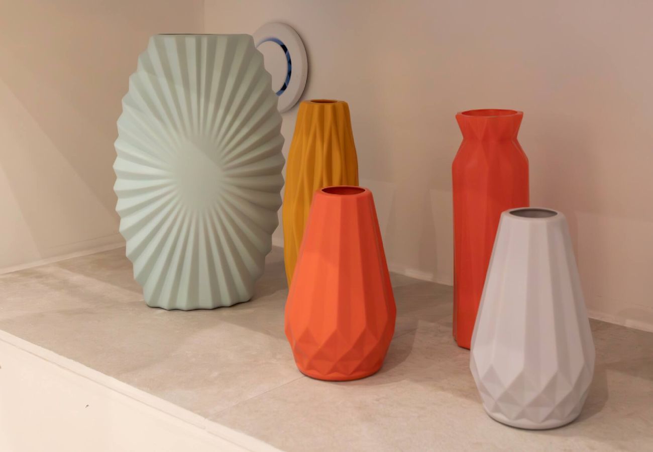 Appartement à Villefranche-sur-Mer - #45 Gallieni Villefranche