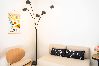 Appartement à Nice - #35 Carlone
