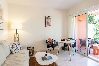 Appartement à Saint-Jean-Cap-Ferrat - L34 KAISER