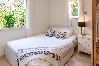 Appartement à Saint-Jean-Cap-Ferrat - L34 KAISER