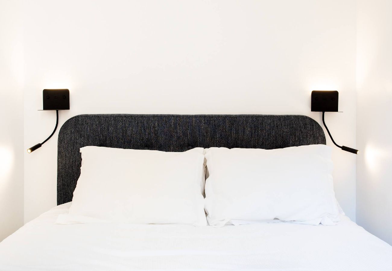 Appartement à Nice - L50 Roba Capeo