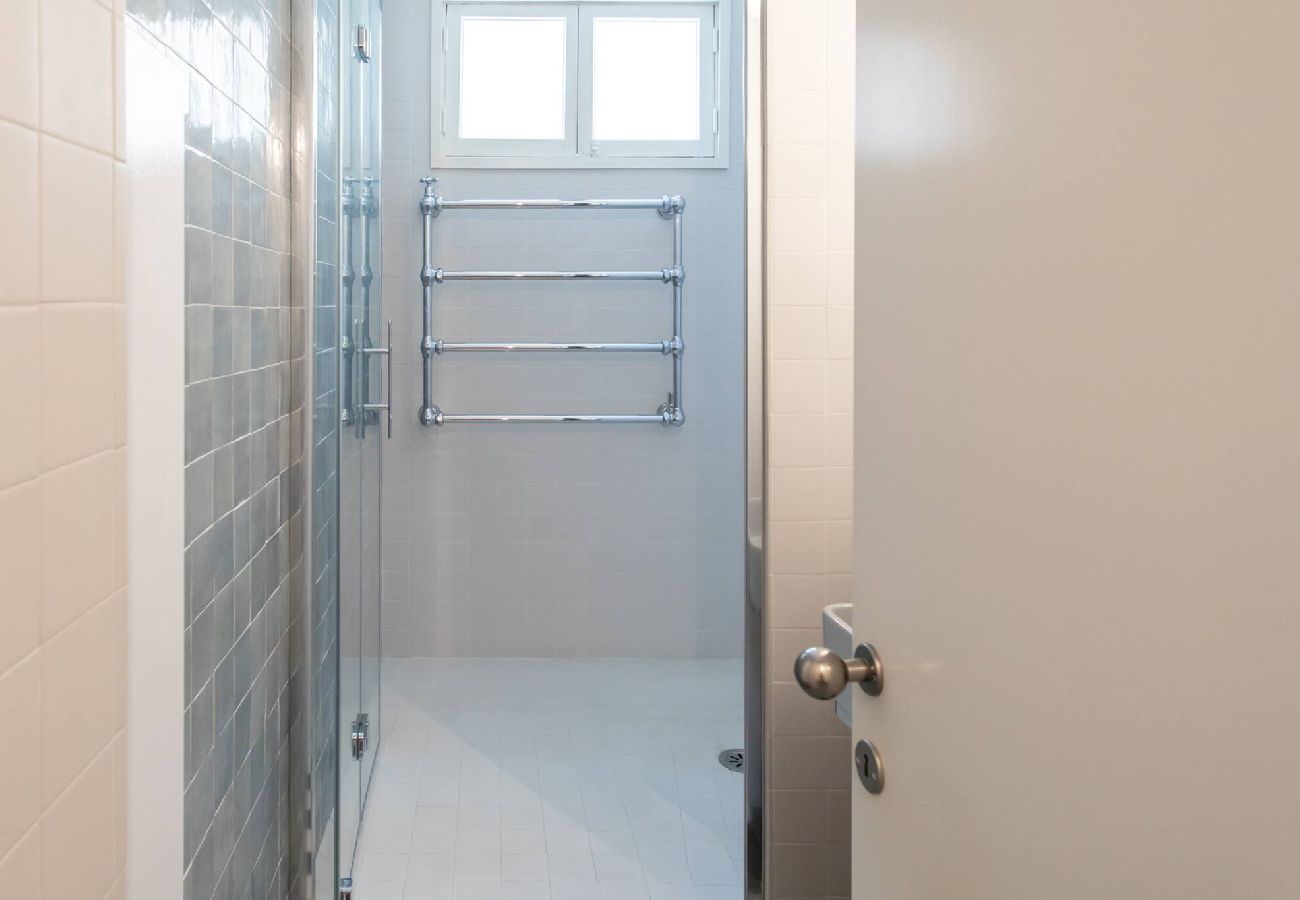 Appartement à Nice - L50 Roba Capeo