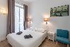Appartement à Nice - #28 HC