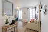 Appartement à Nice - #28 HC