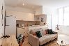 Appartement à Cannes - C11 Philippe