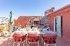 Appartement à Nice - #48 Suite Jean