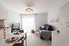 Appartement à Antibes - A5 Mendras