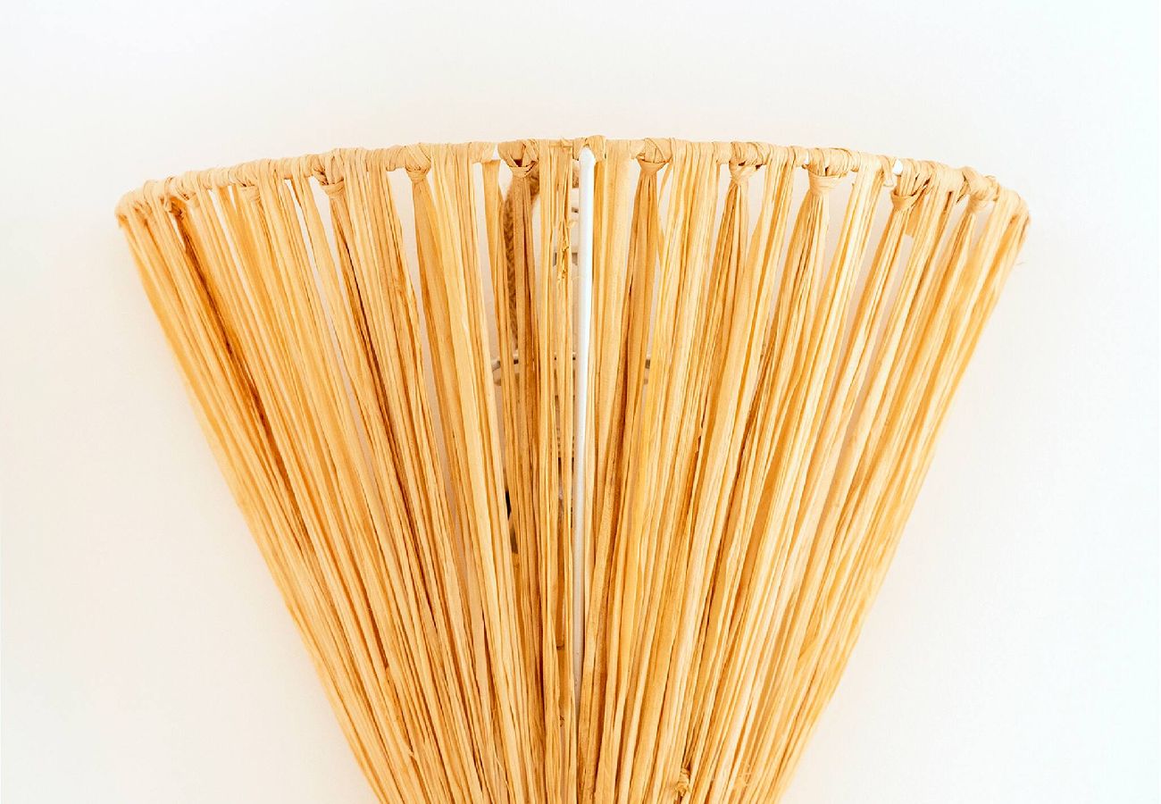 Appartement à Nice - L2 AMEDEO