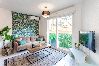 Appartement à Nice - BM3 Jacobs
