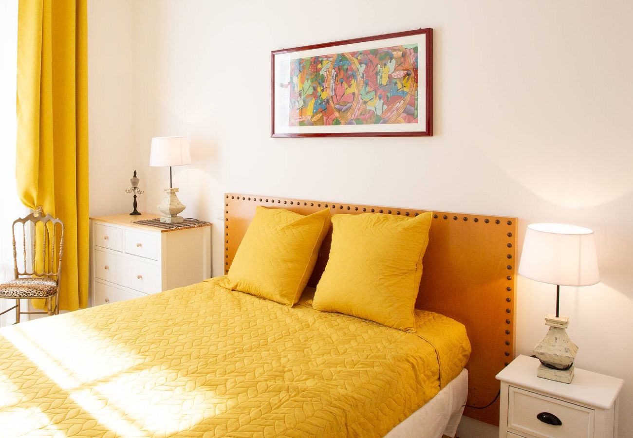 Appartement à Nice - L6 Patricia BOUTIN, 49581151