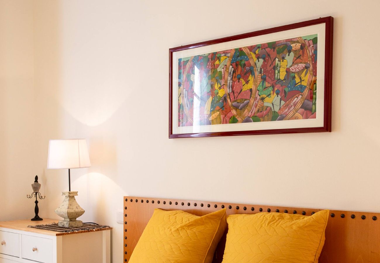 Appartement à Nice - L6 Patricia BOUTIN, 49581151