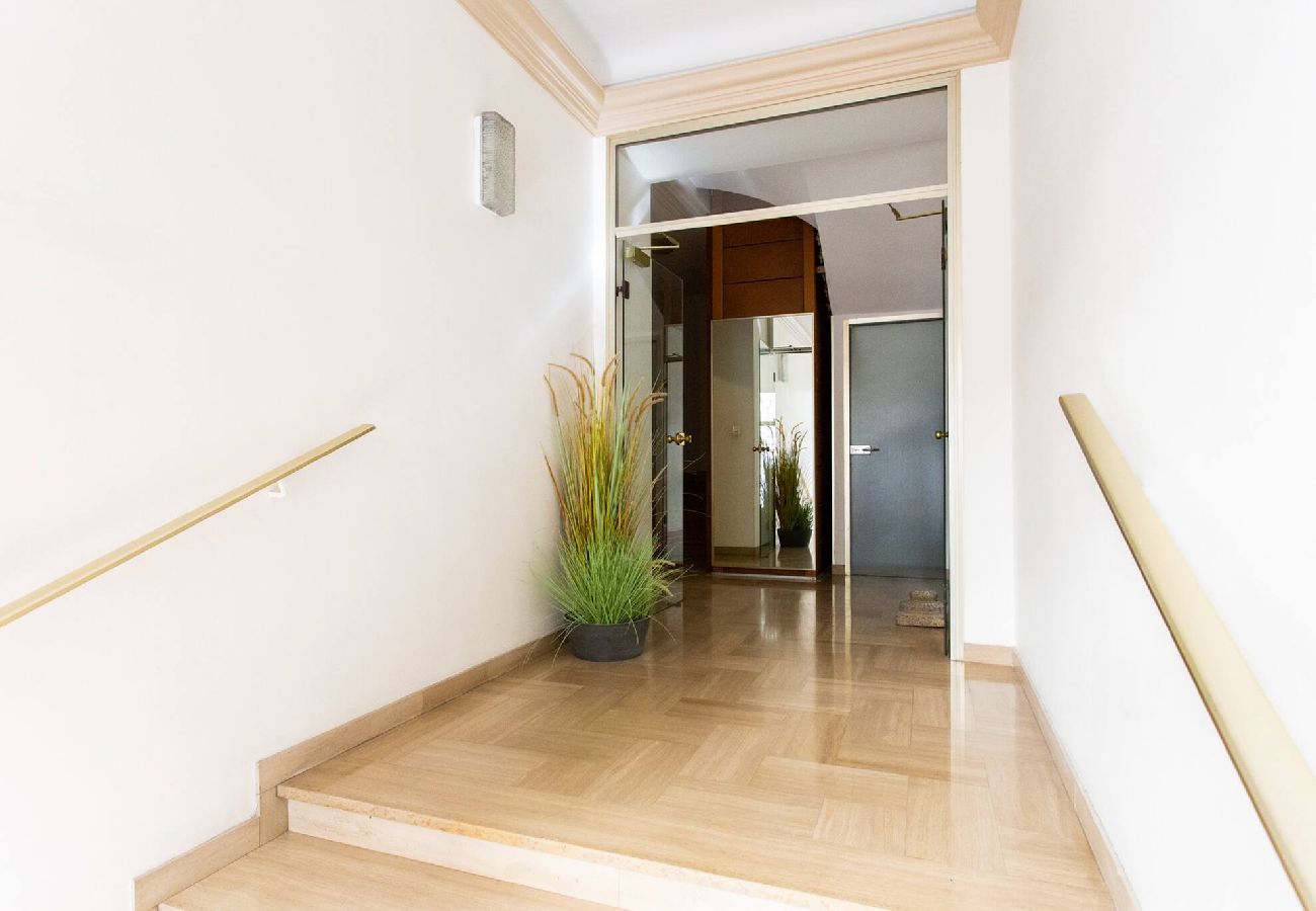 Appartement à Nice - L6 Patricia BOUTIN, 49581151