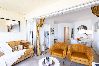 Appartement à Cannes - C4 Seppelt