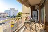 Appartement à Antibes - A10 Destefanis