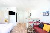 Appartement à Nice - #19 Studio Lenval