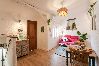 Appartement à Nice - #36 Le Perchoir