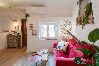 Appartement à Nice - #36 Le Perchoir